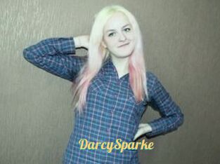 DarcySparke