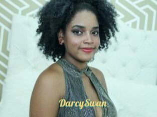 DarcySwan