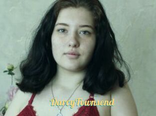 DarcyTownsend