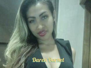 Daren_Barnet Sex Amatrices