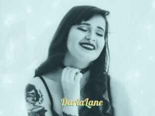 Daria_Lane
