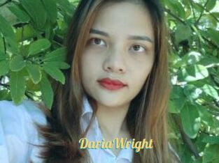DariaWright