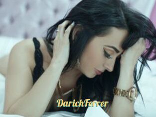 DarichFerrer