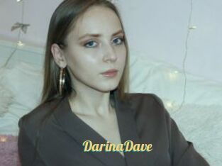 DarinaDave