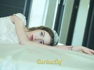 DarinaDef