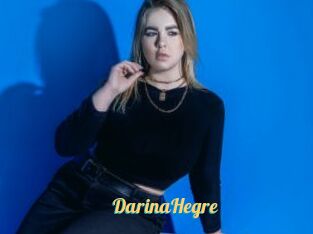 DarinaHegre