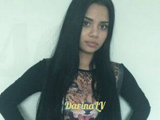 Darina_LV