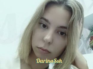 DarinaSsh