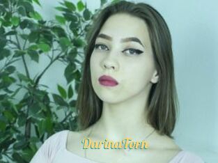 DarinaTorn
