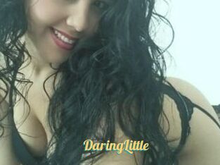 DaringLittle