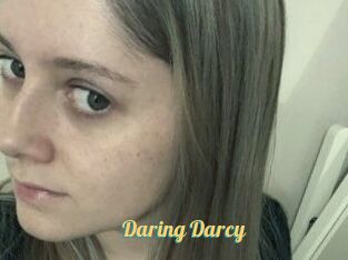 Daring_Darcy