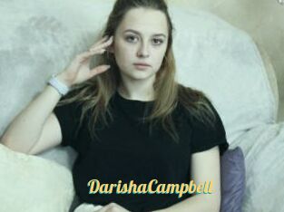 DarishaCampbell