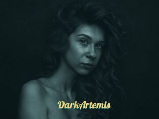 DarkArtemis
