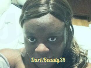 DarkBeauty35