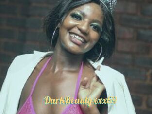 DarkBeautyxxx69