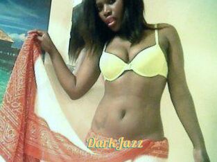 DarkJazz