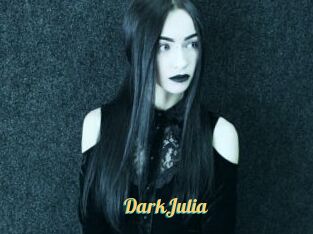 DarkJulia