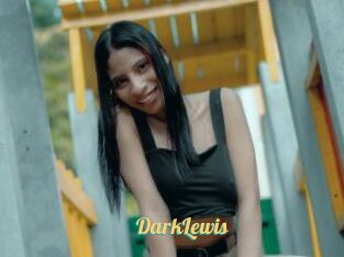 DarkLewis