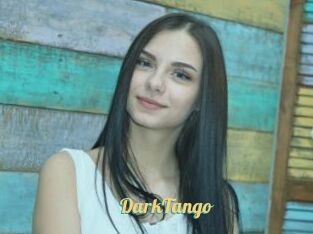 DarkTango