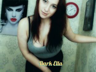 Dark_Ella