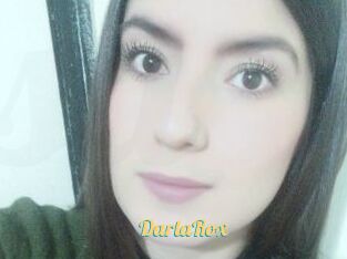DarlaRox