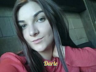 Darle
