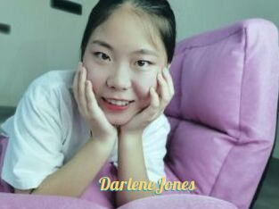 DarleneJones
