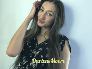 DarleneMoore
