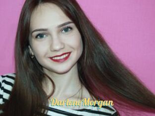 DarleneMorgan