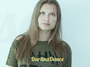 DarlinaDance