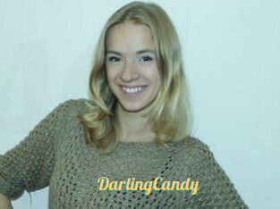 DarlingCandy