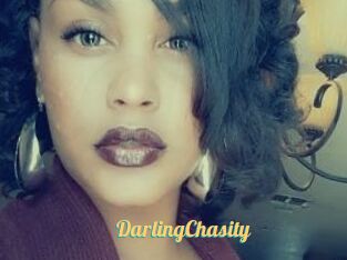 DarlingChasity