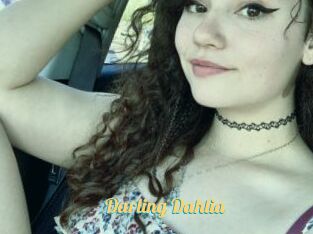 Darling_Dahlia