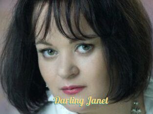 Darling_Janet