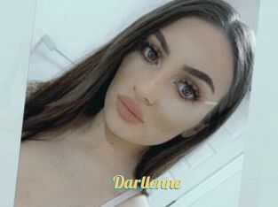 Darllenne