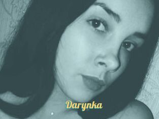 Darynka
