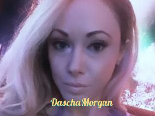 DaschaMorgan