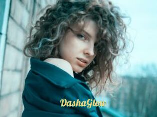 DashaGlow Sex Amatrices