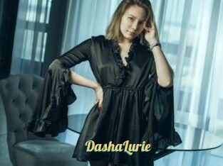 DashaLurie