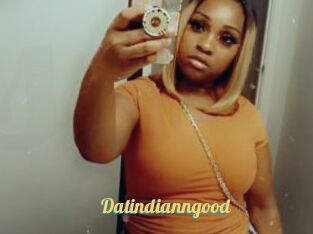 Datindianngood