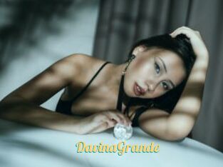 DavinaGrande