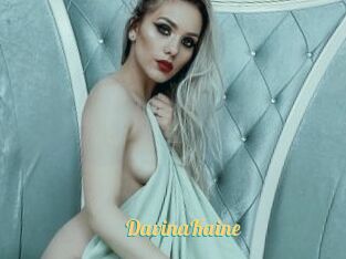 DavinaKaine Sex Amatrices