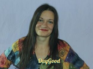 DayGood