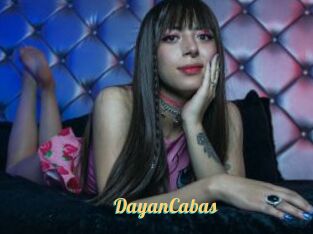 DayanCabas