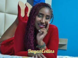 DayanCollins