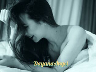 DayanaAngel