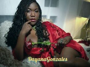 DayanaGonzales