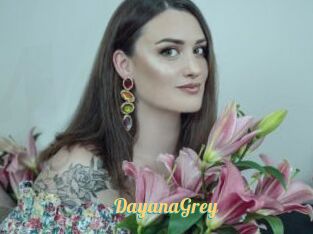DayanaGrey