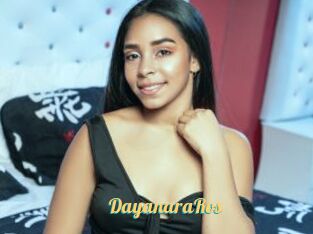 DayanaraRos