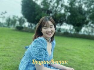 DayaneRoman